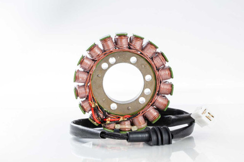 Ricks 21-409 Ricks Stator 21-409