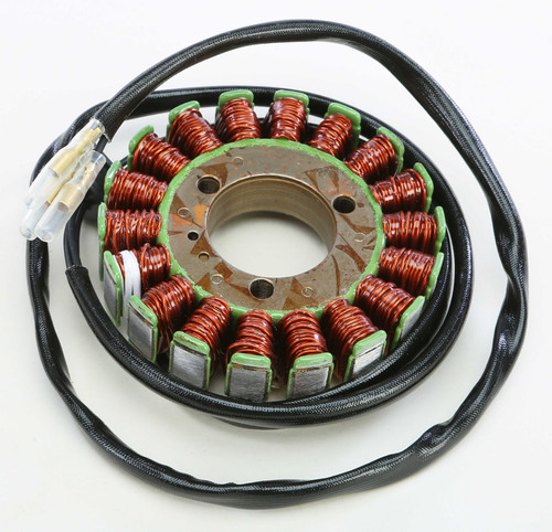 Ricks 21-303 Ricks Stator 21-303