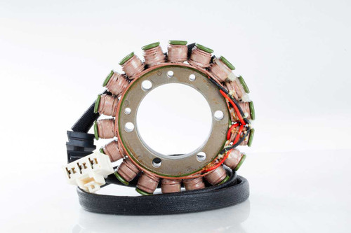 Ricks 21-114 Ricks Stator 21-114