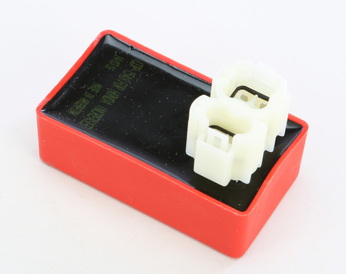 Ricks Cdi Box 15-602