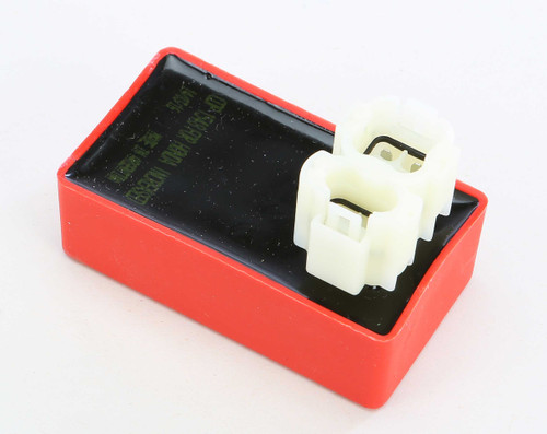 Ricks 15-602 Ricks Cdi Box 15-602