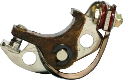 K&S 08-0006 K&S Contact Points 08-0006