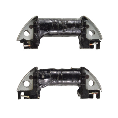 Rm Stator Stator Ignition Source Coil Rm00033