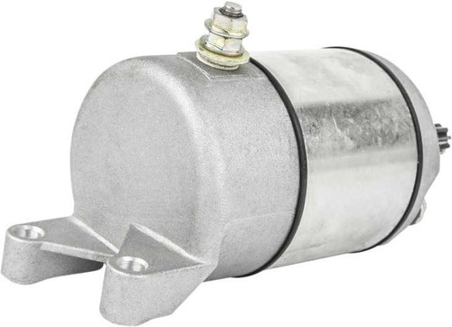 Fire Power 410-54113 Fire Power Starter Motor Yam 410-54113