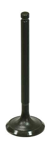 Bronco AU-09213E Bronco Exhaust Valve Au-09213E