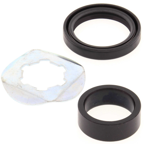 All Balls 25-4022 All Balls Countershaft Seal Kit 25-4022