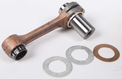 PROX 03.2203 Prox Connecting Rod Kit Yam 03.2203