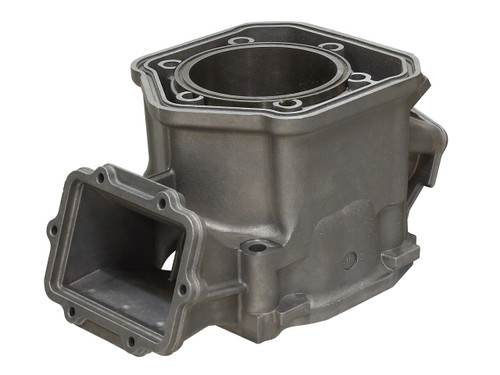 Sp1 Cylinder S-D Sm-09608