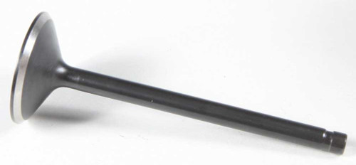 Kpmi 20-4170 Kpmi Black Diamond Exhaust Valve Hd Evolution 87-99 20-4170