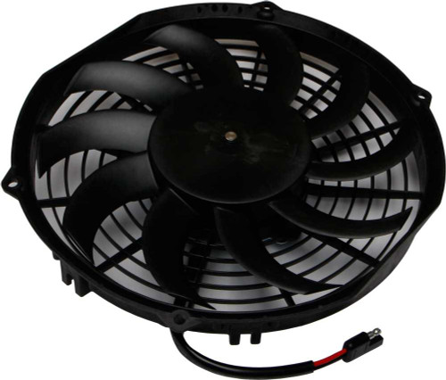 All Balls 70-1019 All Balls Cooling Fan 70-1019