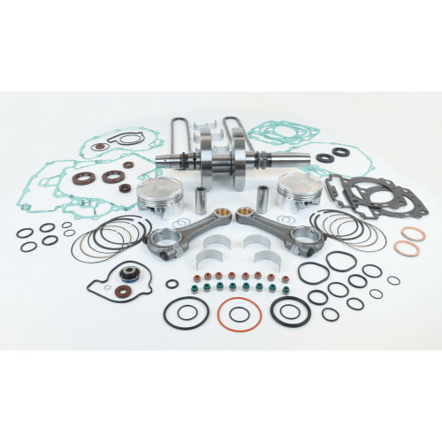Vertex Complete Engine Rebuild Kit Can Hr00192 Vertex Complete Engine Rebuild Kit Can Hr00192