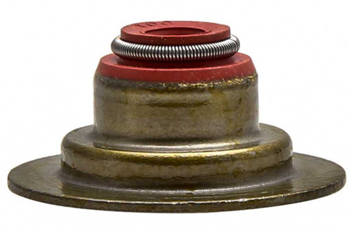 Kpmi 71047-4 Kpmi Universal Seal Valve Stem 4/Pk 71047-4