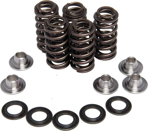 Kpmi 30-30720 Kpmi Racing Valve Spring Kit 30-30720