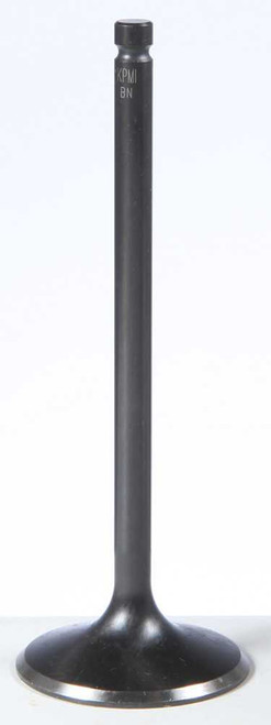 Kpmi 82-82052 Kpmi Black Diamond Intake Valve 82-82052