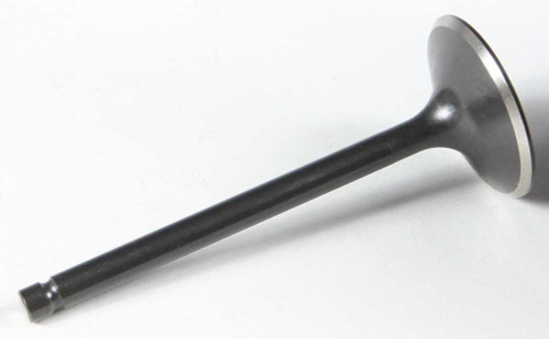 Kpmi 80-80012 Kpmi Black Diamond Intake Valve 80-80012
