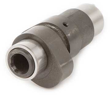 HOT CAMS 4017-1 Hot Cams Racing Cam Stage 1 4017-1