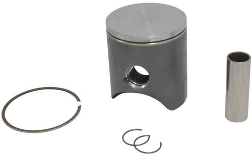 ATHENA S4C05400010A Athena Piston Kit Cast Lite 53.94/Std 14.8:1 Kaw S4C05400010A