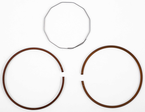 ATHENA S41316152 Athena Piston Rings 68Mm Yam For Athena Pistons Only S41316152