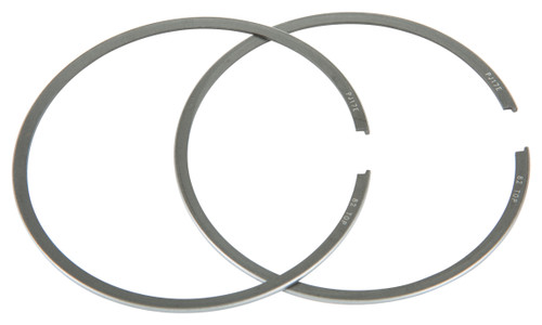 Sp1 Piston Rings For Spi Pistons Only Sm-09243Br