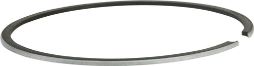 Sp1 Piston Rings 09-704R
