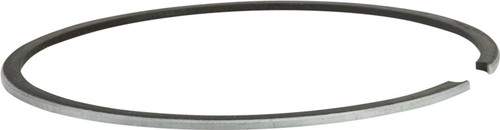 Sp1 09-704R Sp1 Piston Rings 09-704R