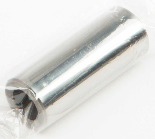 WISECO S641 Wiseco Piston Pin Superfinish 20X50.4X12 S641