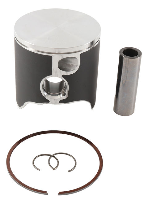 Vertex 24233A Vertex Piston Kit Performance 57.94/Std Ktm 24233A