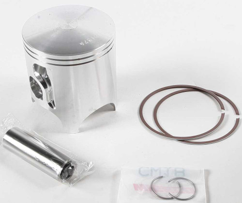 WISECO 526M06800 Wiseco Piston Kit Pro-Lite 68.00/+2.00 Hon 526M06800