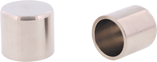 All Balls Caliper Piston Kit 18-9050