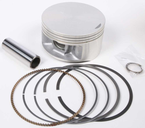PROX 01.2660.000 Prox Piston Kit 01.2660.000
