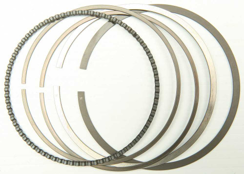 WISECO 9300XX Wiseco Piston Ring 93.00Mm Can/Pol For Wiseco Pistons Only 9300Xx