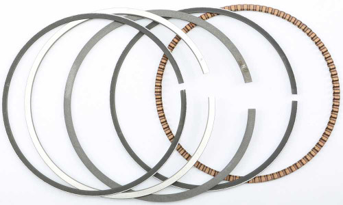 WISECO 2953XG Wiseco Piston Ring 75.00Mm For Wiseco Pistons Only 2953Xg
