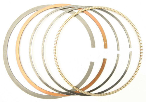 WISECO 10200XS Wiseco Piston Ring 102.00Mm For Wiseco Pistons Only 10200Xs