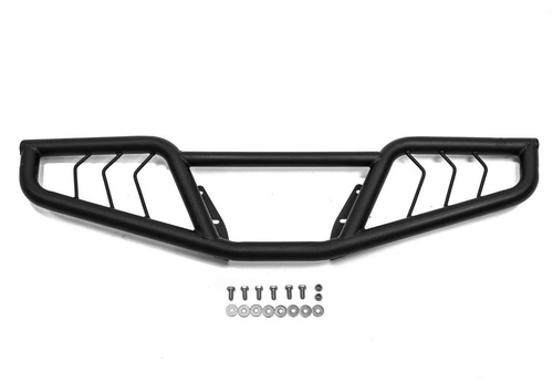 Rival Powersports Usa Rear Bumper 2444.7443.1