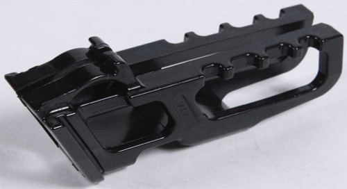 ACERBIS 2114960001 Acerbis Chain Guide Black 2114960001