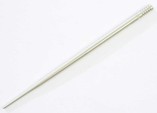 MIKUNI J8-8DDY01-98 Mikuni Jet Needle Hsr42 Leaner J8-8Ddy01-98
