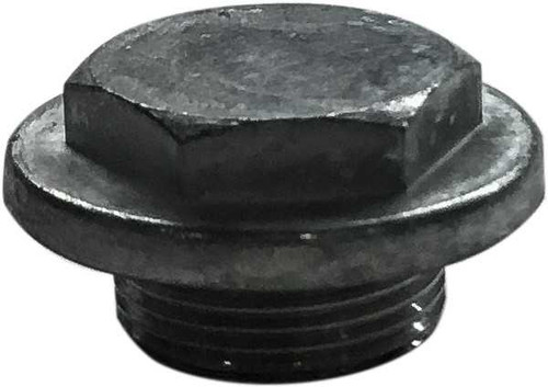 MIKUNI VM28/253 Mikuni Main Jet Plug Vm28/253