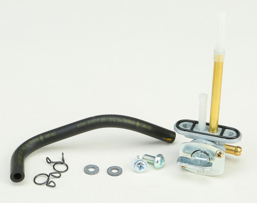 All Balls Fuel Valve Fs101-0045