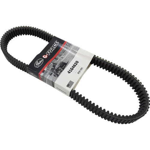 Gates Drive Belt 41G4620
