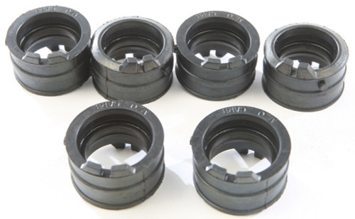 K&L Carburetor Boot/Holder 1079964