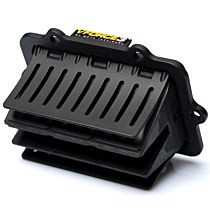 Moto Tassinari V3127R-873A-2 Moto Tassinari Vforce 3 Reed System V3127R-873A-2