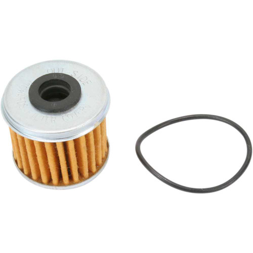 FRAM CH6096 Fram Oil Filter - Honda Ch6096