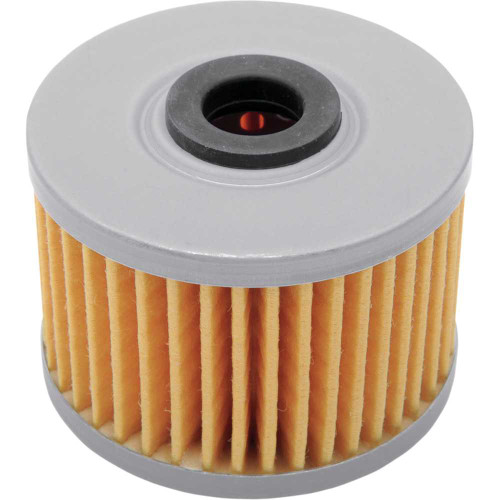 FRAM CH6015 Fram Oil Filter - Honda/Kawasaki/Polaris/Suzuki Ch6015