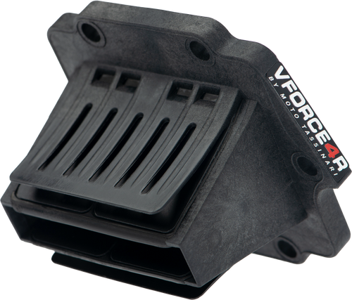 Moto Tassinari V4R13G Moto Tassinari Vforce4 Valve System Kaw Kdx200/220 V4R13G