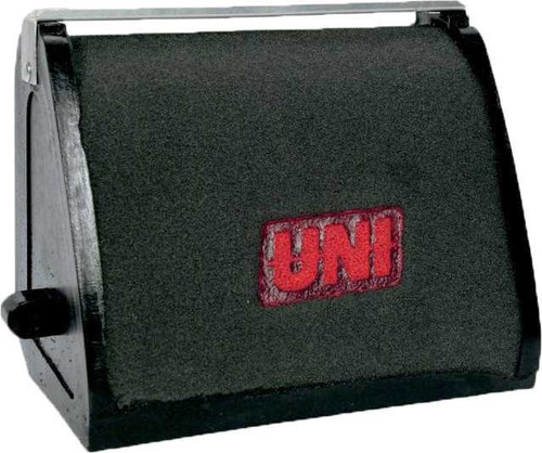 Uni NU-4062 Uni Air Filter Nu-4062
