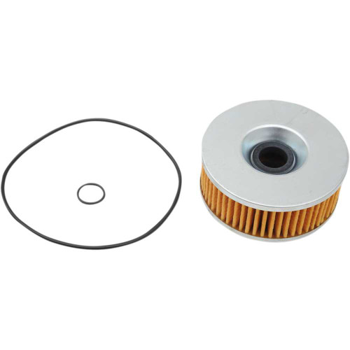 FRAM CH6002 Fram Oil Filter - Yamaha Ch6002
