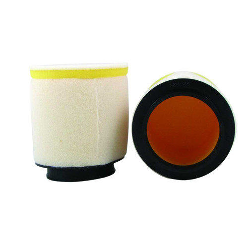 NO TOIL 320-24 No Toil Premium Air Filter Hon Trx 300Ex 320-24