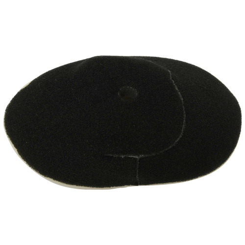 All Balls 48-1064 All Balls Air Filter Kit Yam 48-1064