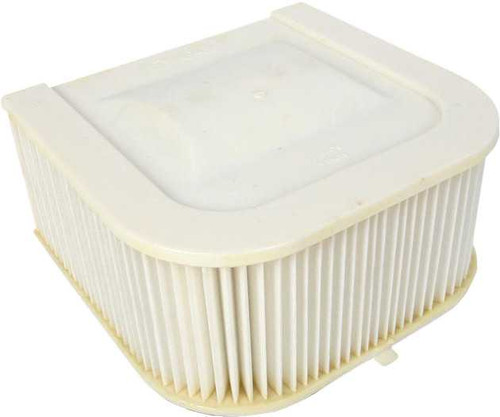 EMGO 12-94470 Emgo Air Filter 12-94470