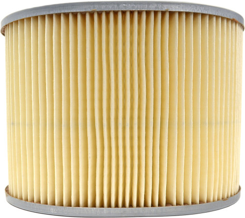 Emgo Air Filter 12-94400